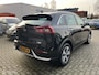 Kia Niro Hybrid 1.6 GDi DynamicLine CAMERA*NAVI*NAVI*PDC*