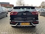 Kia Niro Hybrid 1.6 GDi DynamicLine CAMERA*NAVI*NAVI*PDC*