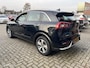 Kia Niro Hybrid 1.6 GDi DynamicLine CAMERA*NAVI*NAVI*PDC*