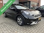 Kia Niro Hybrid 1.6 GDi DynamicLine CAMERA*NAVI*NAVI*PDC*