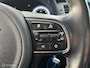 Kia Niro Hybrid 1.6 GDi DynamicLine CAMERA*NAVI*NAVI*PDC*