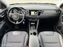 Kia Niro Hybrid 1.6 GDi DynamicLine CAMERA*NAVI*NAVI*PDC*