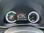 Kia Niro Hybrid 1.6 GDi DynamicLine CAMERA*NAVI*NAVI*PDC*
