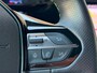 Peugeot 308 1.2 PureTech GT Pack Business|Camera|CarPlay|Nieuwe Distributie|Dealer onderhouden|Leer|Focal