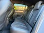 Peugeot 308 1.2 PureTech GT Pack Business|Camera|CarPlay|Nieuwe Distributie|Dealer onderhouden|Leer|Focal
