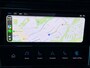 Peugeot 308 1.2 PureTech GT Pack Business|Camera|CarPlay|Nieuwe Distributie|Dealer onderhouden|Leer|Focal