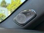 Peugeot 308 1.2 PureTech GT Pack Business|Camera|CarPlay|Nieuwe Distributie|Dealer onderhouden|Leer|Focal