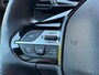 Peugeot 308 1.2 PureTech GT Pack Business|Camera|CarPlay|Nieuwe Distributie|Dealer onderhouden|Leer|Focal
