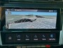 Peugeot 308 1.2 PureTech GT Pack Business|Camera|CarPlay|Nieuwe Distributie|Dealer onderhouden|Leer|Focal