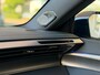 Peugeot 308 1.2 PureTech GT Pack Business|Camera|CarPlay|Nieuwe Distributie|Dealer onderhouden|Leer|Focal