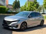 Peugeot 308 1.2 PureTech GT Pack Business|Camera|CarPlay|Nieuwe Distributie|Dealer onderhouden|Leer|Focal