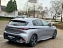 Peugeot 308 1.2 PureTech GT Pack Business|Camera|CarPlay|Nieuwe Distributie|Dealer onderhouden|Leer|Focal