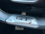 Peugeot 308 1.2 PureTech GT Pack Business|Camera|CarPlay|Nieuwe Distributie|Dealer onderhouden|Leer|Focal