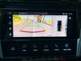 Peugeot 308 1.2 PureTech GT Pack Business|Camera|CarPlay|Nieuwe Distributie|Dealer onderhouden|Leer|Focal
