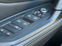 Peugeot 308 1.2 PureTech GT Pack Business|Camera|CarPlay|Nieuwe Distributie|Dealer onderhouden|Leer|Focal