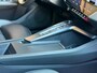 Peugeot 308 1.2 PureTech GT Pack Business|Camera|CarPlay|Nieuwe Distributie|Dealer onderhouden|Leer|Focal