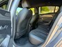 Peugeot 308 1.2 PureTech GT Pack Business|Camera|CarPlay|Nieuwe Distributie|Dealer onderhouden|Leer|Focal