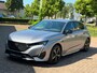 Peugeot 308 1.2 PureTech GT Pack Business|Camera|CarPlay|Nieuwe Distributie|Dealer onderhouden|Leer|Focal
