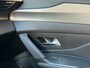 Peugeot 308 1.2 PureTech GT Pack Business|Camera|CarPlay|Nieuwe Distributie|Dealer onderhouden|Leer|Focal