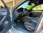 Peugeot 308 1.2 PureTech GT Pack Business|Camera|CarPlay|Nieuwe Distributie|Dealer onderhouden|Leer|Focal