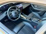 Peugeot 308 1.2 PureTech GT Pack Business|Camera|CarPlay|Nieuwe Distributie|Dealer onderhouden|Leer|Focal