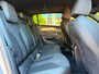 Peugeot 308 1.2 PureTech GT Pack Business|Camera|CarPlay|Nieuwe Distributie|Dealer onderhouden|Leer|Focal