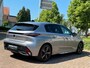 Peugeot 308 1.2 PureTech GT Pack Business|Camera|CarPlay|Nieuwe Distributie|Dealer onderhouden|Leer|Focal