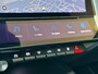 Peugeot 308 1.2 PureTech GT Pack Business|Camera|CarPlay|Nieuwe Distributie|Dealer onderhouden|Leer|Focal