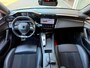 Peugeot 308 1.2 PureTech GT Pack Business|Camera|CarPlay|Nieuwe Distributie|Dealer onderhouden|Leer|Focal