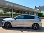 Peugeot 308 1.2 PureTech GT Pack Business|Camera|CarPlay|Nieuwe Distributie|Dealer onderhouden|Leer|Focal