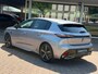 Peugeot 308 1.2 PureTech GT Pack Business|Camera|CarPlay|Nieuwe Distributie|Dealer onderhouden|Leer|Focal