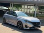 Peugeot 308 1.2 PureTech GT Pack Business|Camera|CarPlay|Nieuwe Distributie|Dealer onderhouden|Leer|Focal