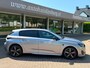Peugeot 308 1.2 PureTech GT Pack Business|Camera|CarPlay|Nieuwe Distributie|Dealer onderhouden|Leer|Focal
