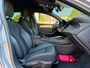 Peugeot 308 1.2 PureTech GT Pack Business|Camera|CarPlay|Nieuwe Distributie|Dealer onderhouden|Leer|Focal