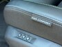 Peugeot 308 1.2 PureTech GT Pack Business|Camera|CarPlay|Nieuwe Distributie|Dealer onderhouden|Leer|Focal