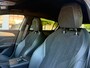 Peugeot 308 1.2 PureTech GT Pack Business|Camera|CarPlay|Nieuwe Distributie|Dealer onderhouden|Leer|Focal