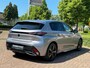 Peugeot 308 1.2 PureTech GT Pack Business|Camera|CarPlay|Nieuwe Distributie|Dealer onderhouden|Leer|Focal
