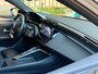 Peugeot 308 1.2 PureTech GT Pack Business|Camera|CarPlay|Nieuwe Distributie|Dealer onderhouden|Leer|Focal