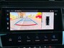 Peugeot 308 1.2 PureTech GT Pack Business|Camera|CarPlay|Nieuwe Distributie|Dealer onderhouden|Leer|Focal