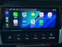 Peugeot 308 1.2 PureTech GT Pack Business|Camera|CarPlay|Nieuwe Distributie|Dealer onderhouden|Leer|Focal