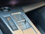 Peugeot 308 1.2 PureTech GT Pack Business|Camera|CarPlay|Nieuwe Distributie|Dealer onderhouden|Leer|Focal