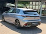 Peugeot 308 1.2 PureTech GT Pack Business|Camera|CarPlay|Nieuwe Distributie|Dealer onderhouden|Leer|Focal