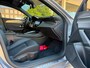Peugeot 308 1.2 PureTech GT Pack Business|Camera|CarPlay|Nieuwe Distributie|Dealer onderhouden|Leer|Focal