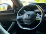 Peugeot 308 1.2 PureTech GT Pack Business|Camera|CarPlay|Nieuwe Distributie|Dealer onderhouden|Leer|Focal