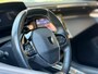 Peugeot 308 1.2 PureTech GT Pack Business|Camera|CarPlay|Nieuwe Distributie|Dealer onderhouden|Leer|Focal