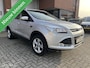 Ford Kuga 1.5 150PK Trend TREKHAAK*PDC*AIRCO*CRUISE*