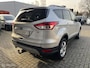 Ford Kuga 1.5 150PK Trend TREKHAAK*PDC*AIRCO*CRUISE*