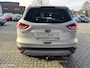 Ford Kuga 1.5 150PK Trend TREKHAAK*PDC*AIRCO*CRUISE*