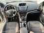 Ford Kuga 1.5 150PK Trend TREKHAAK*PDC*AIRCO*CRUISE*