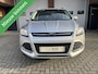 Ford Kuga 1.5 150PK Trend TREKHAAK*PDC*AIRCO*CRUISE*